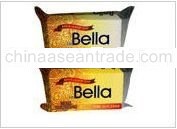 High Quality Labella Multipurpose Laundry Solid Soaps
