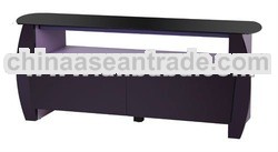 LCD TV Stand