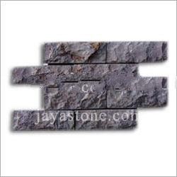 JS-006 WL Wall Cludding