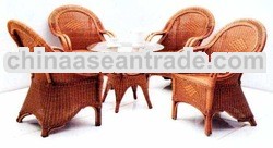 Dining Set