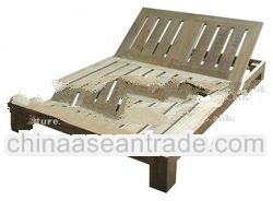 SMS Day Bed