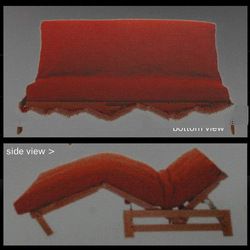 Sofa Bed