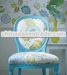 High Quality Dining Chair Modern