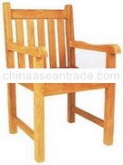 Arm Chair