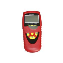 2012hot promotion and functional ci-prog300 update version godiag auto car key programmer t300+,with