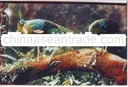 Hypper Naturalist Art Painting