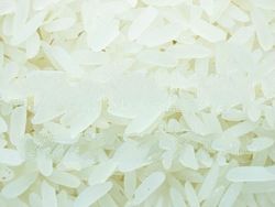 Long Grain Perfume Rice