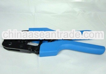 cable ferrules crimping tool manufacturer