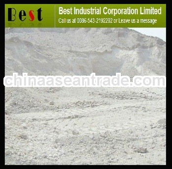 calcium bentonite powder bulk