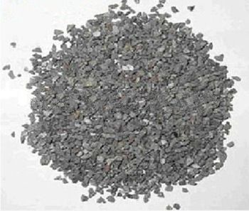 calcium carbide 100kg 50-80mm