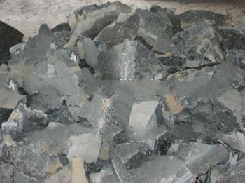 calcium carbide manufacturer