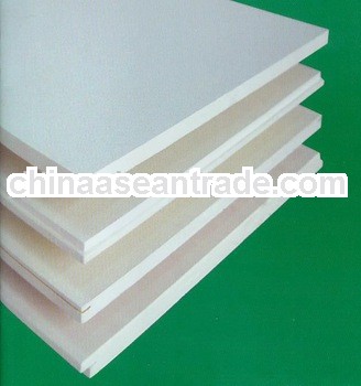 calcium silicate board asbestos 100% free