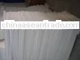 calcium silicate board interior wall panel