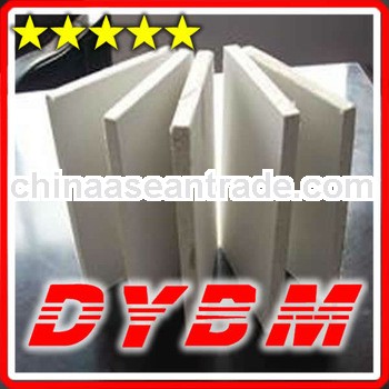 calcium silicate board production line