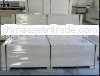 calcium silicate board tile