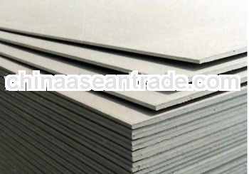 calcium silicate board waterproof board