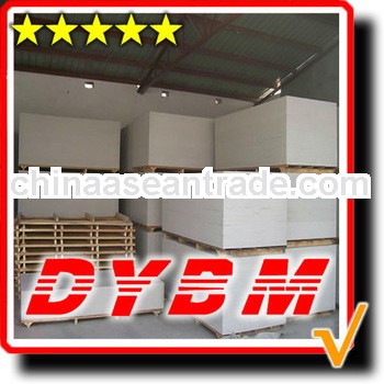 calcium silicate insulation board price