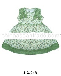 Fiyora Design - Girl Party Dress