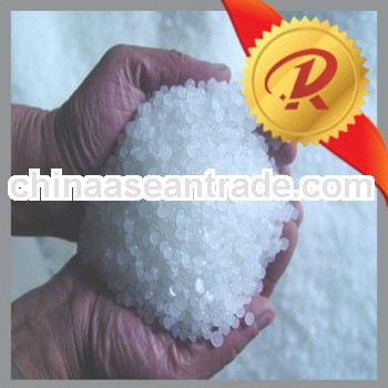 candle making semi refined granule paraffin wax 58-60