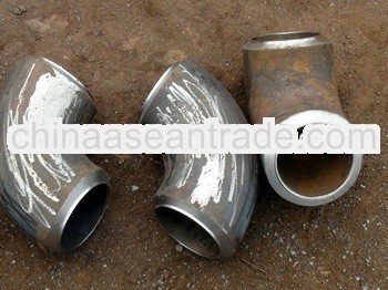 cangzhou 45 degree steel elbow