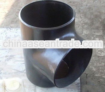 cangzhou pipe lateral tee