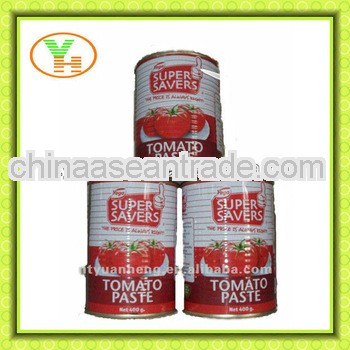 canned mexican food,tomato paste making machine
