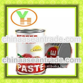 canned vegetable brands,canned tomato sauce