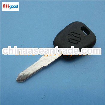 car key/car transponder key for Suzuki transponder key