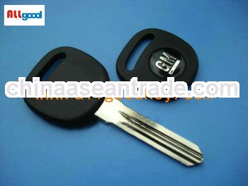 car key shell /case for GM car key shell replacement