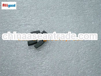 car transponder chip for ID4C ceramic transponder chip for Toyota