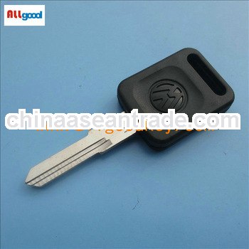 car transponder key for VW Santana transponder key with ID48 chip