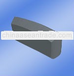 carbide tips,sintered carbide inserts for mining tools