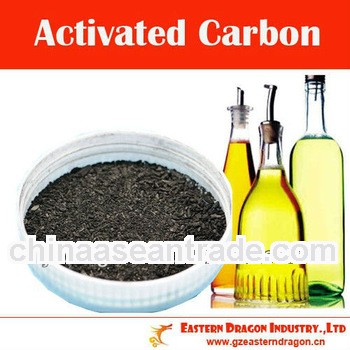 carbon activated (all kinds) from a leading supplier,free sample