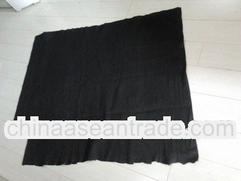 carbon fiber felt viscose based Yuheng-159