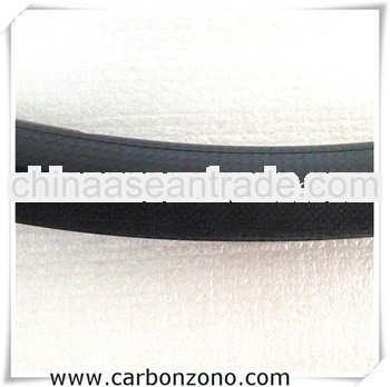 carbon rim tubular 24 in specialized design