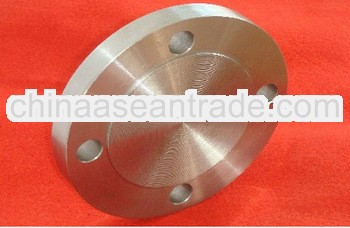 carbon steel flanges suppliers