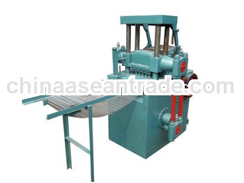 carbon tablet press machine