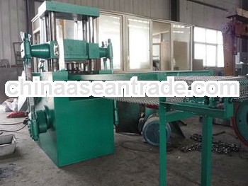 carbon tablet press machine for sale