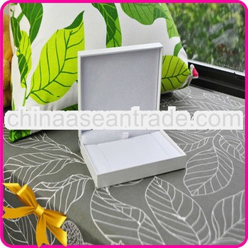 cardboard gift boxes with hinged lid wholesae