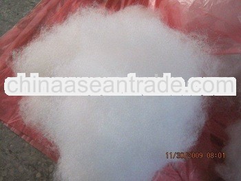 carding polyester fiber grade AAA