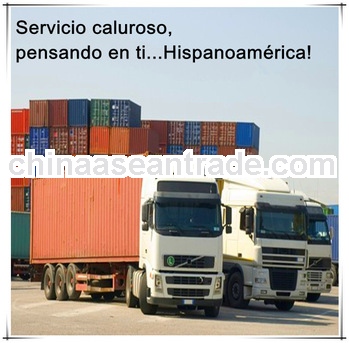 cargo ship tracking for purchasing product from shenzhen china