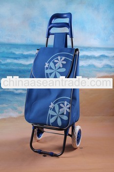 carry cart for children