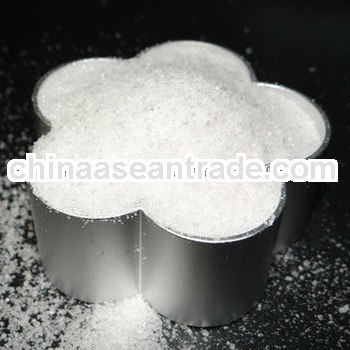 cationic polyacrylamide Chemicals (pam) for metallurgical