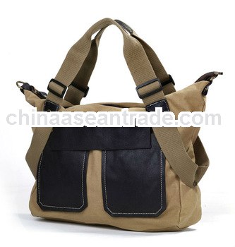 cavas fashion lady handbag for women 2013