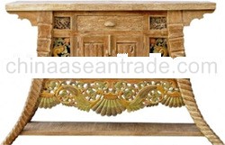 Bali antique furnitutre BAF04