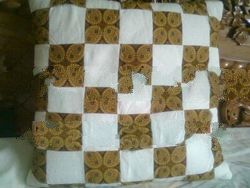 Cushion Cover