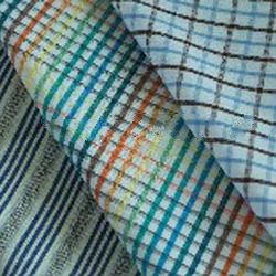 Shirting Fabric