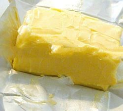 Margarine