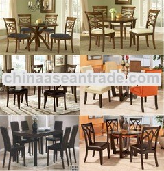 Dining set