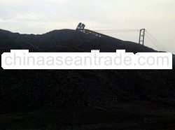 Coal